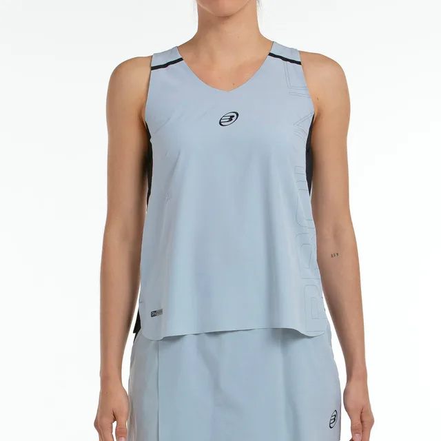 Bullpadel LLEVA LTD Women's T-shirt 2025 SS25