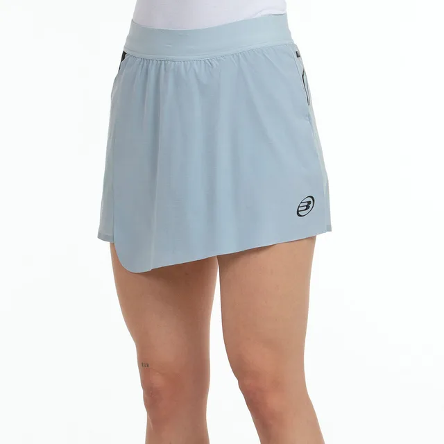 Bullpadel Logar LTD Women's 2025 Padel Skirt SS25