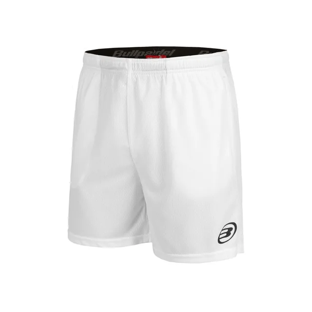 Bullpadel Longo Shorts Heren