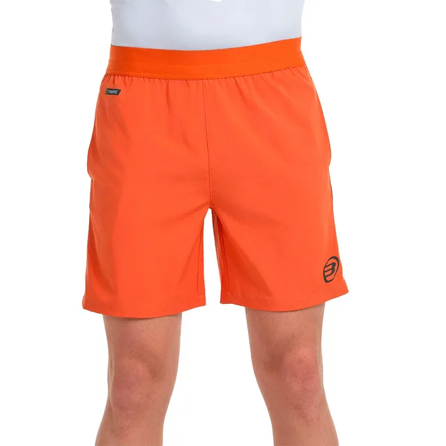 Bullpadel Maceda SS25 Men's Padel Shorts