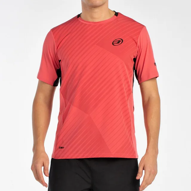 Bullpadel Malmok Men