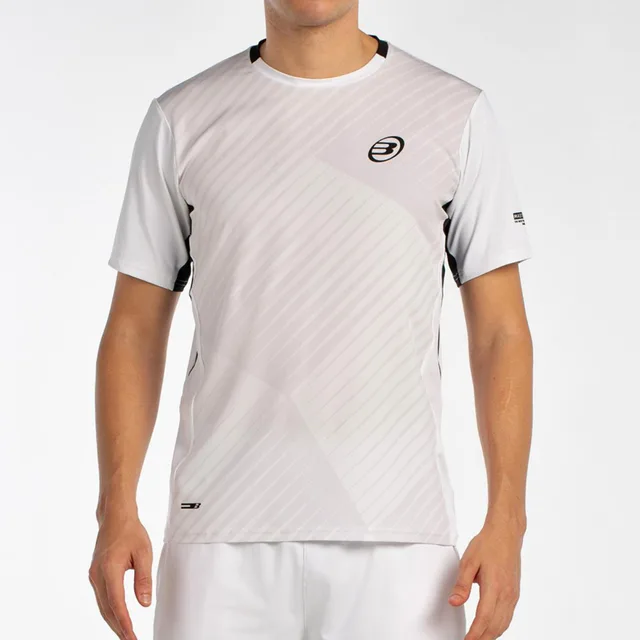 Bullpadel Malmok Men