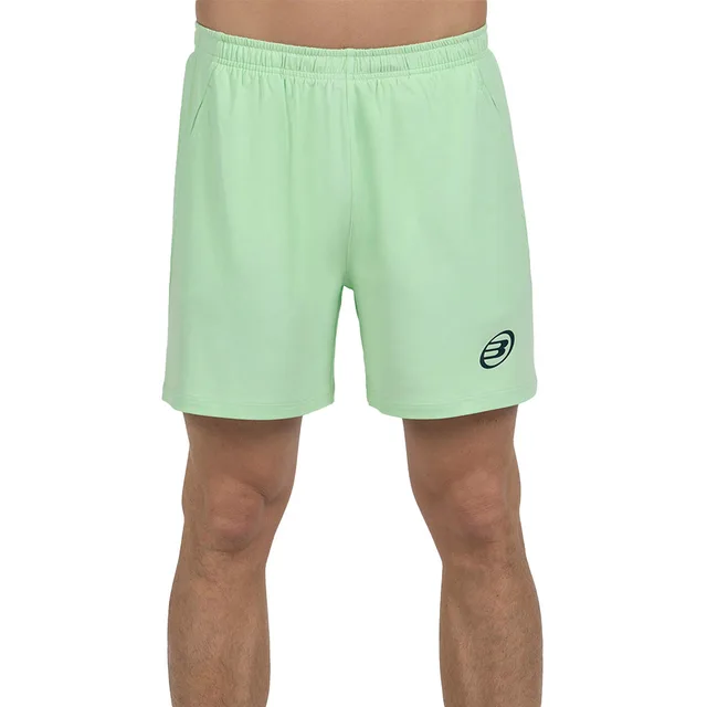 Bullpadel Marace Men's Padel Shorts SS26