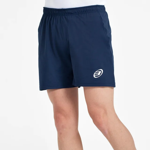 Bullpadel Marace Men's Padel Shorts SS26
