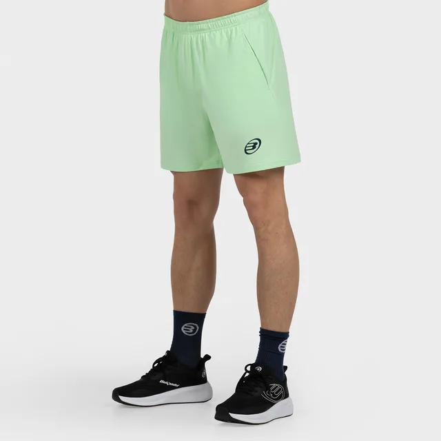 Bullpadel Marace Men's Padel Shorts SS26