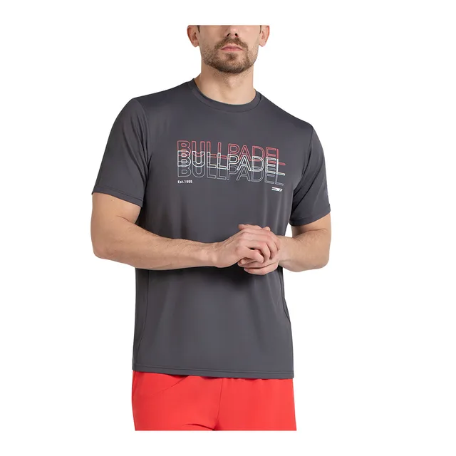 BULLPADEL MARILA Man