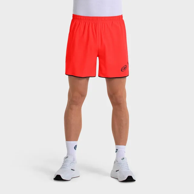 BULLPADEL MATESO Man