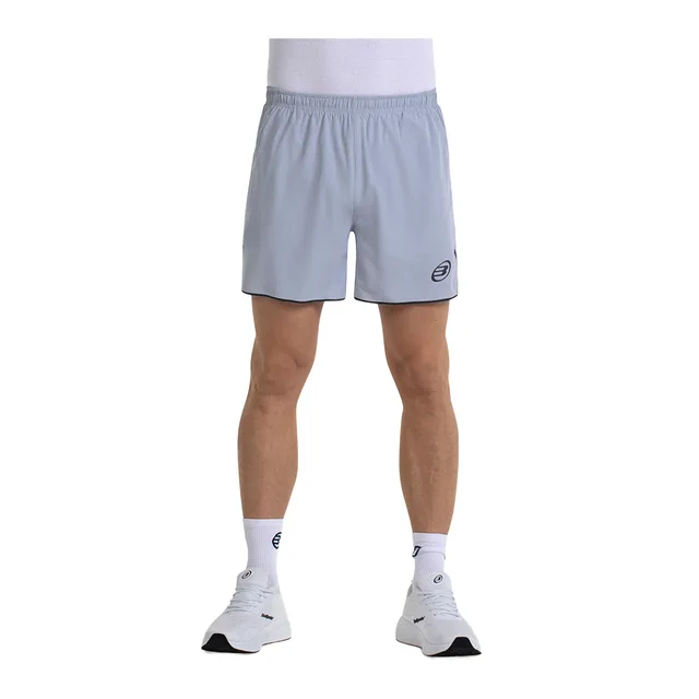 BULLPADEL MATESO Man