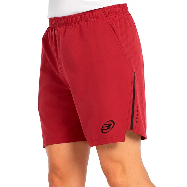 Bullpadel Mazari FW25 Men's Padel Shorts