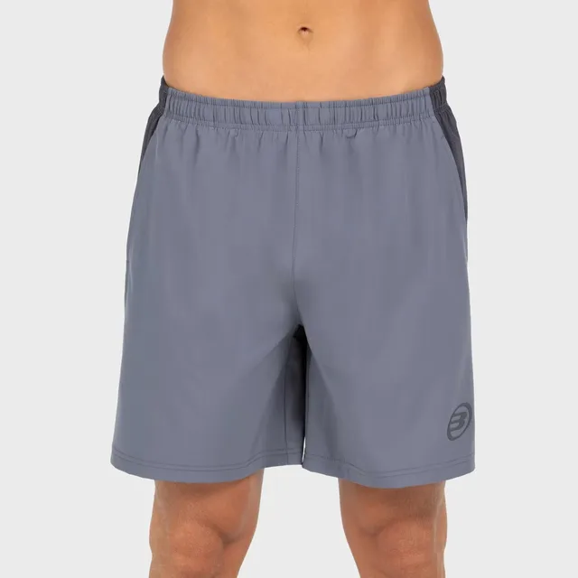 Bullpadel Melea Shorts Heren