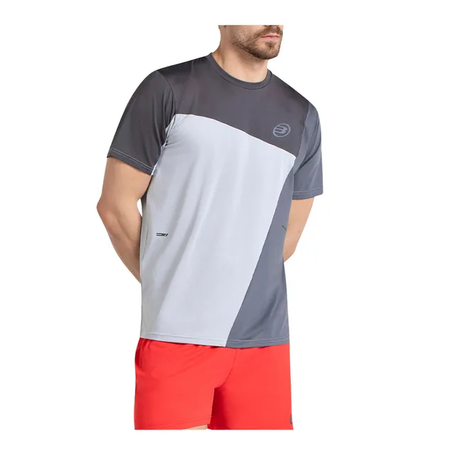 BULLPADEL MERIO Man