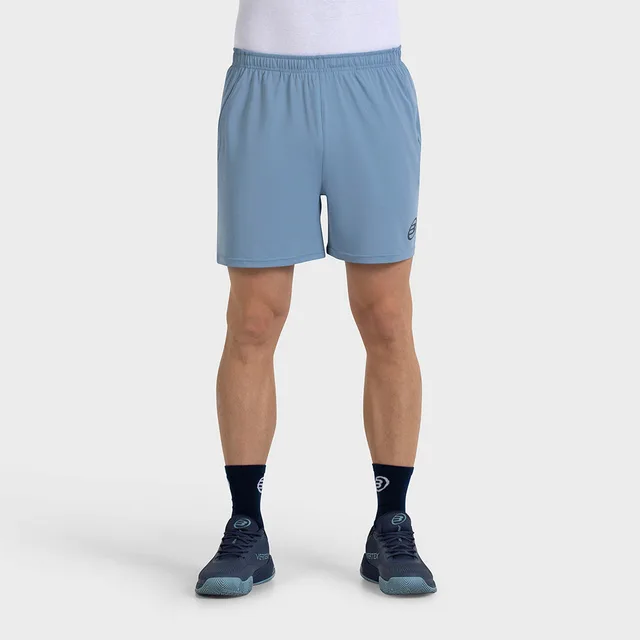 BULLPADEL MERTO Man