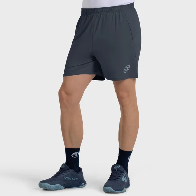 BULLPADEL MERTO Man