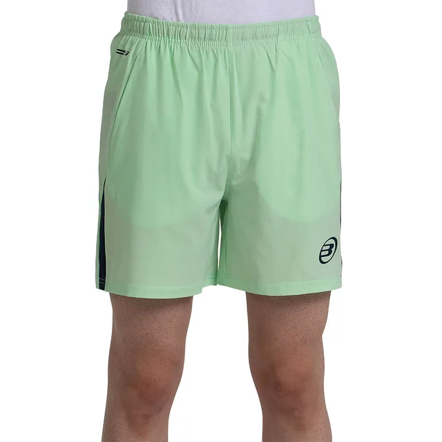 Bullpadel Montila SS26 Men's Padel Shorts