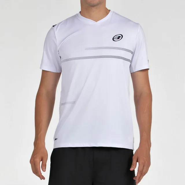 Bullpadel Montuno T-shirt Heren