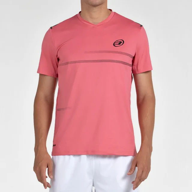 Bullpadel Montuno T-shirt Heren