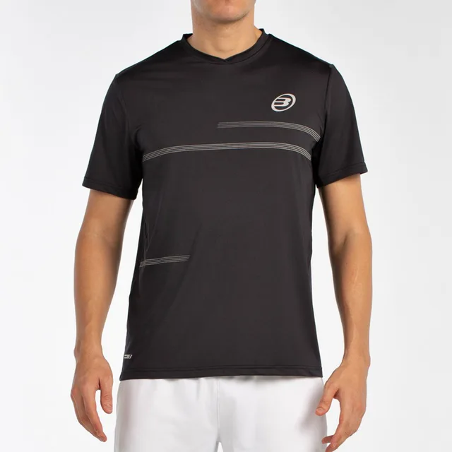 Bullpadel Montuno T-shirt Heren