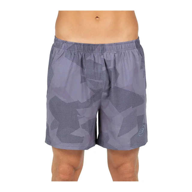 BULLPADEL MOREL Man