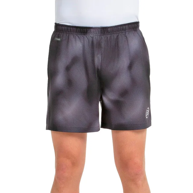 Bullpadel MOS Men's Padel Shorts 2025
