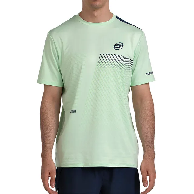 Bullpadel Motril Men
