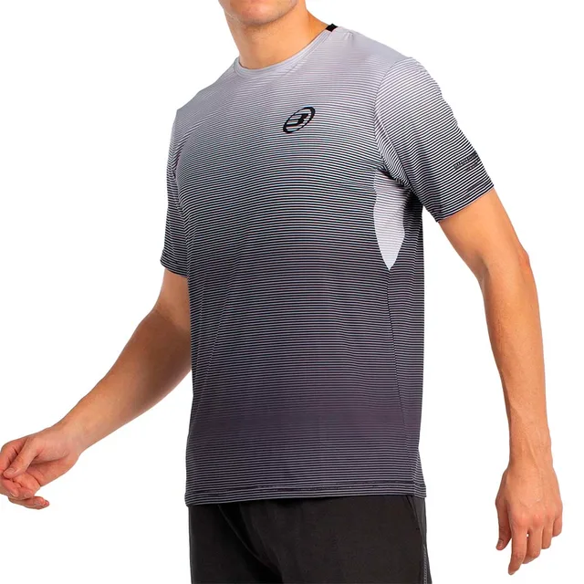 Bullpadel Musica FW25 Men's Padel T-shirt