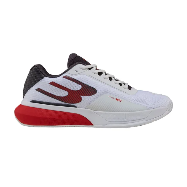 BULLPADEL NEURON 26I FEDE CHINGOTTO