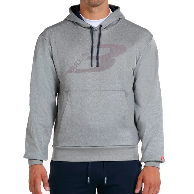 Bullpadel Nocla Men's Sweatshirt FW23
