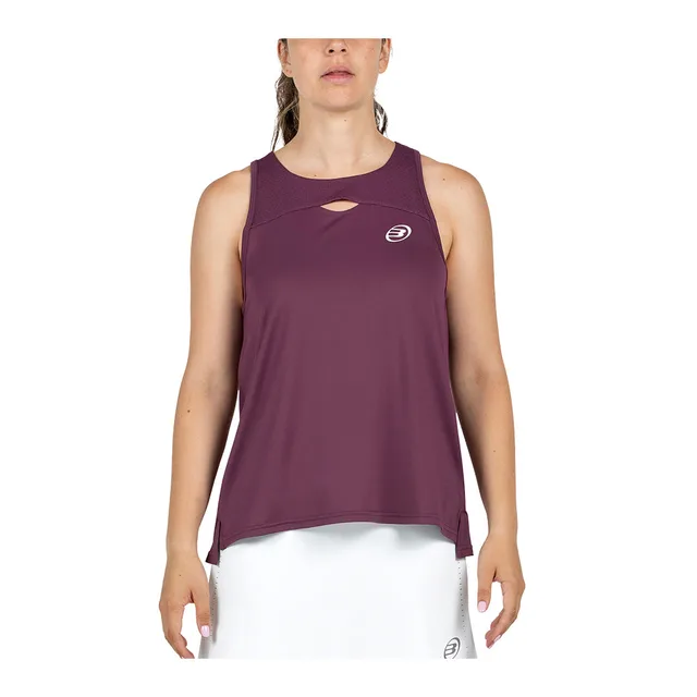 BULLPADEL OLENE Women