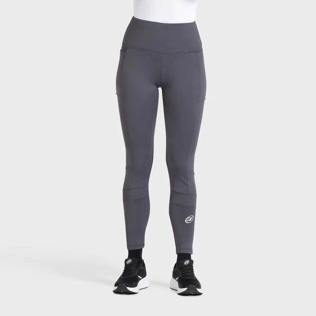 BULLPADEL OLINA Women (Leggings)