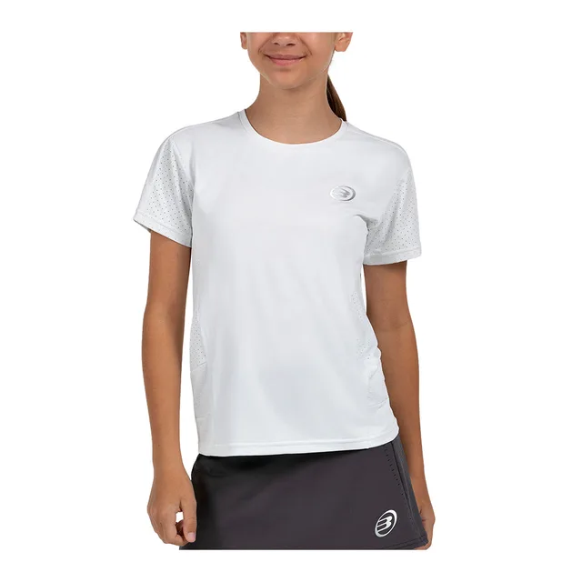 BULLPADEL OMUR Junior