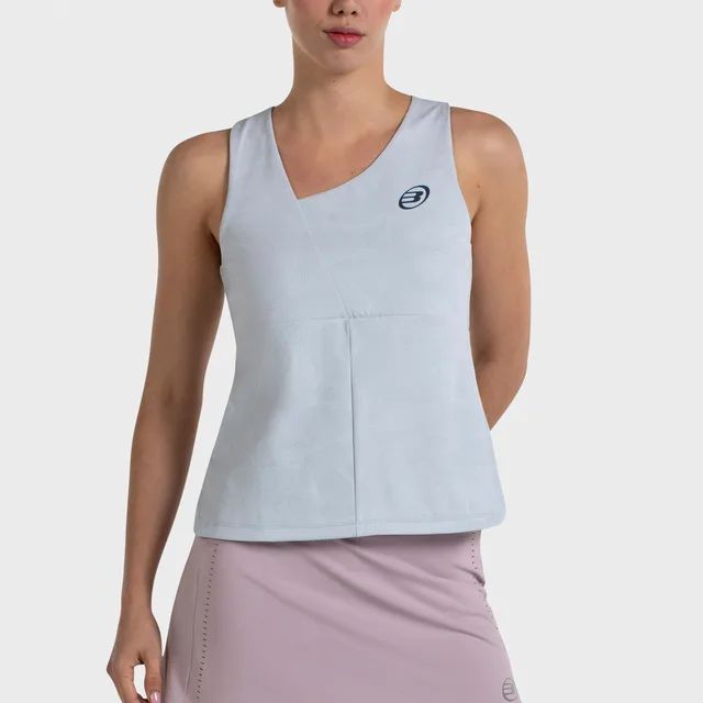 Bullpadel Omur T-shirt Dames