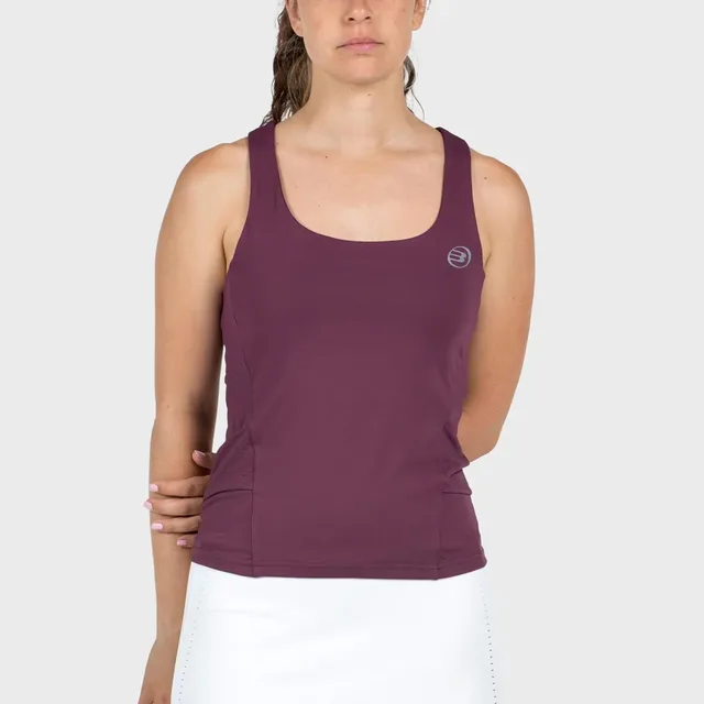 BULLPADEL ONEDA Women