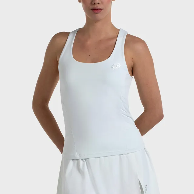 BULLPADEL ONEDA Women