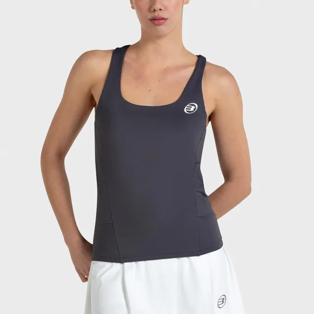 BULLPADEL ONEDA Women