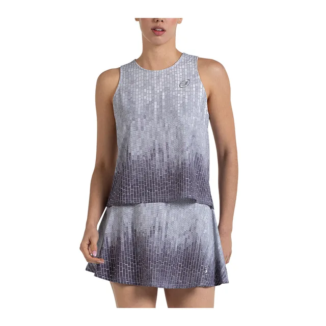 BULLPADEL ORLI Women
