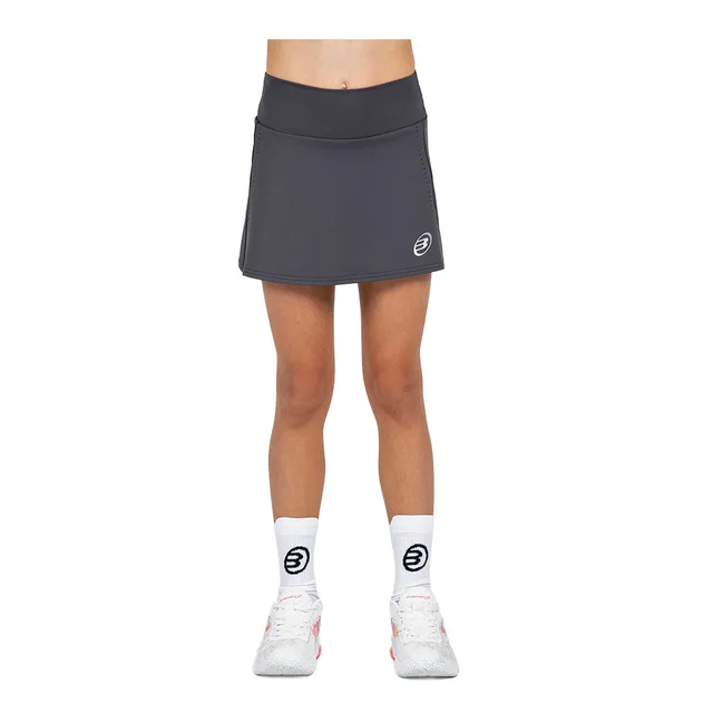 BULLPADEL ORSON Junior