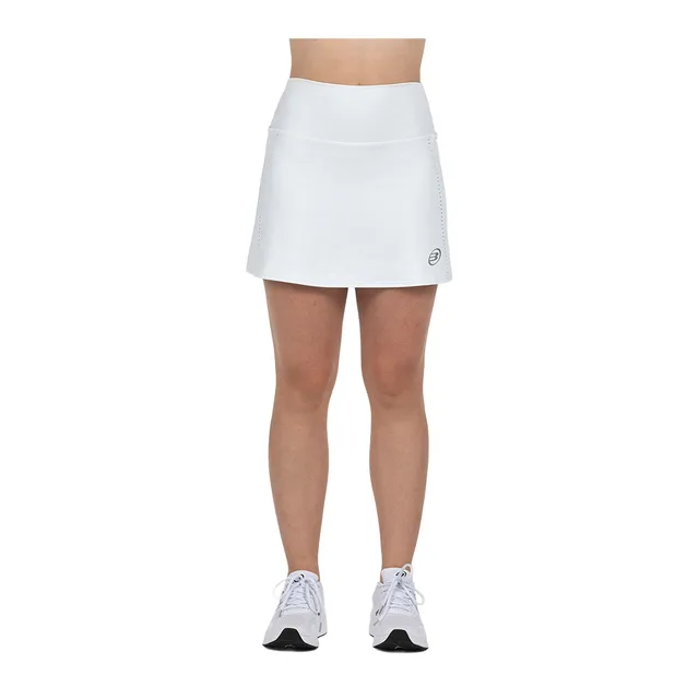 BULLPADEL ORSON Women