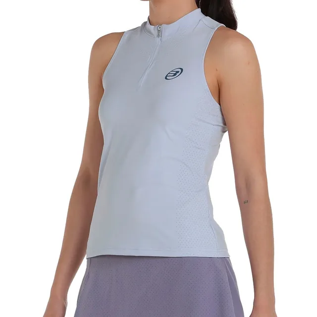 Bullpadel Ourol Bluish Grey Women