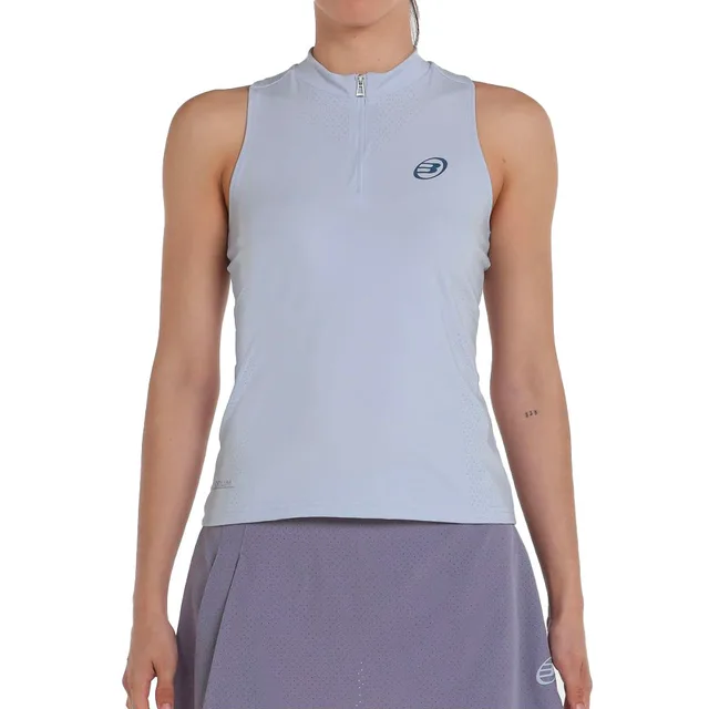 Bullpadel OUROL Women's padel T-shirt 2024