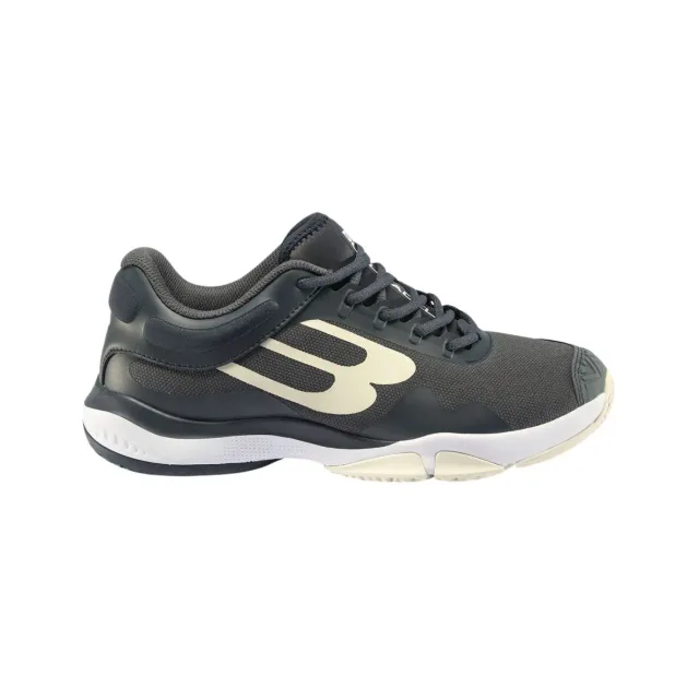 Padel schoenen Bullpadel