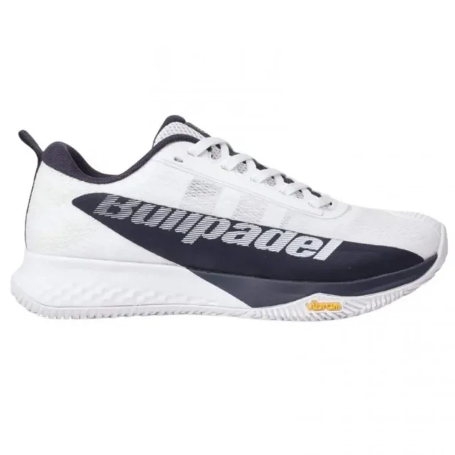 Padel schoenen Bullpadel Di Nenno Xplo Vibram 25V