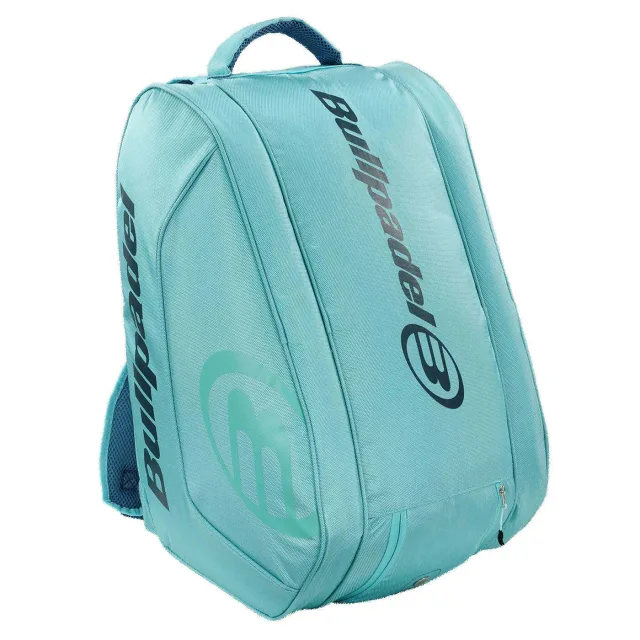 Padelzak Bullpadel Flow 072