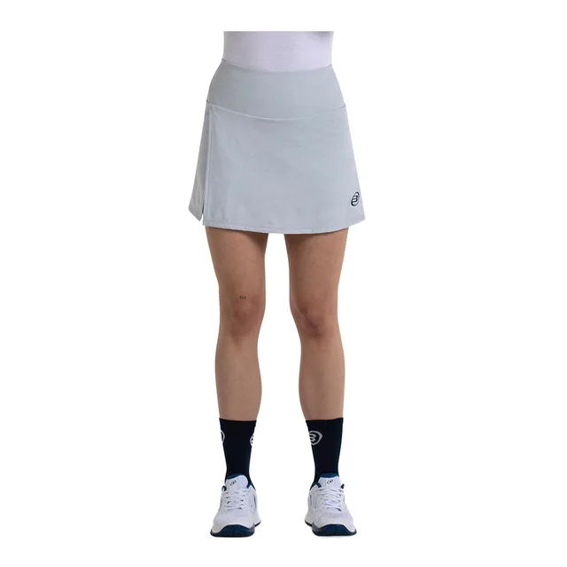 BULLPADEL PADINA Women
