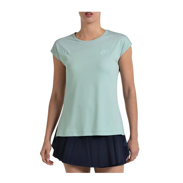 BULLPADEL PAILEA Women