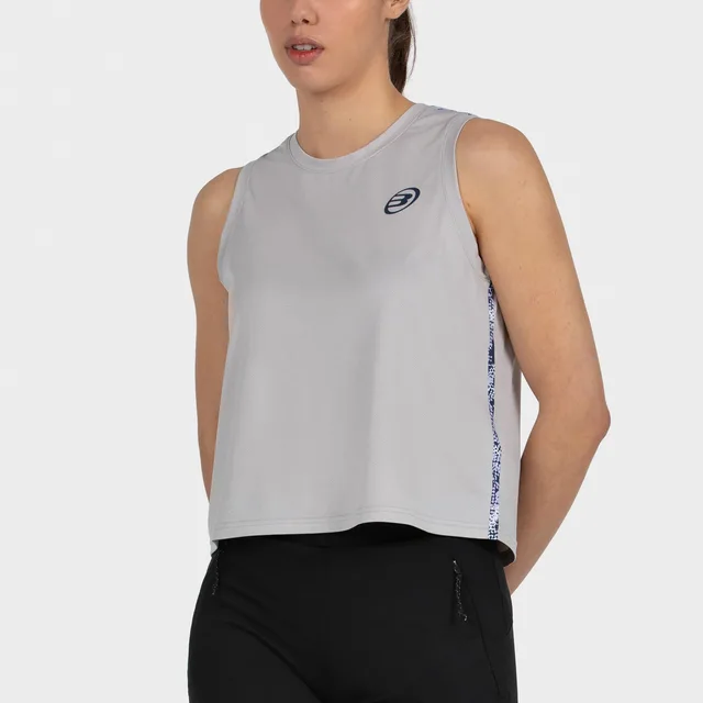 Bullpadel Palacel Women's T-shirt SS26