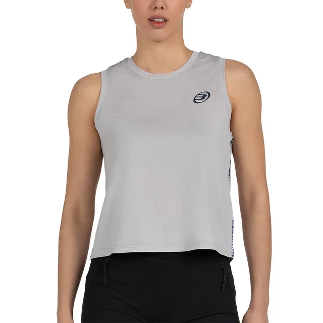 Bullpadel Palacel Women's T-shirt SS26