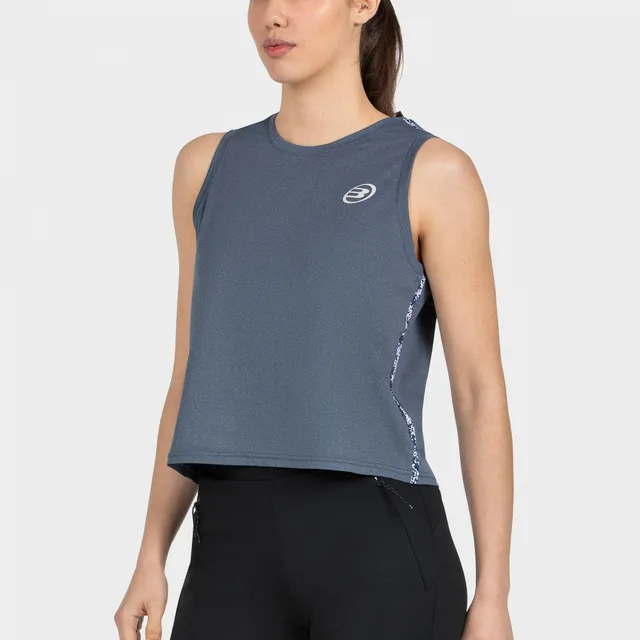 Bullpadel Palacel Women's T-shirt SS26