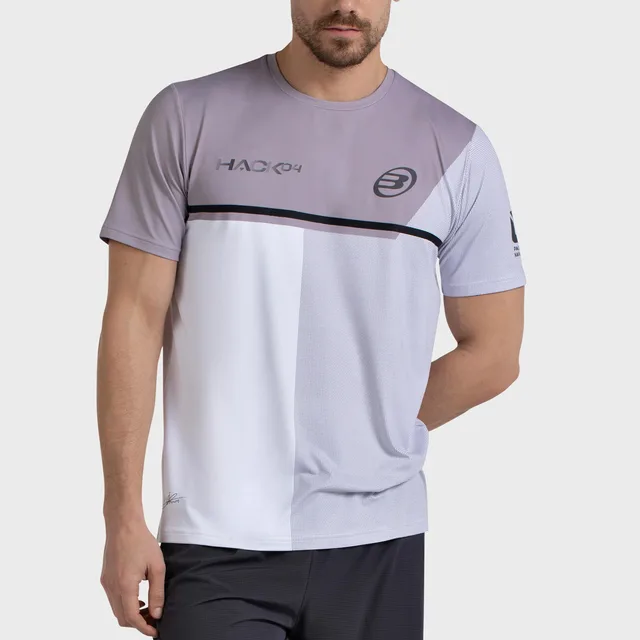 BULLPADEL PAQUITO 26I