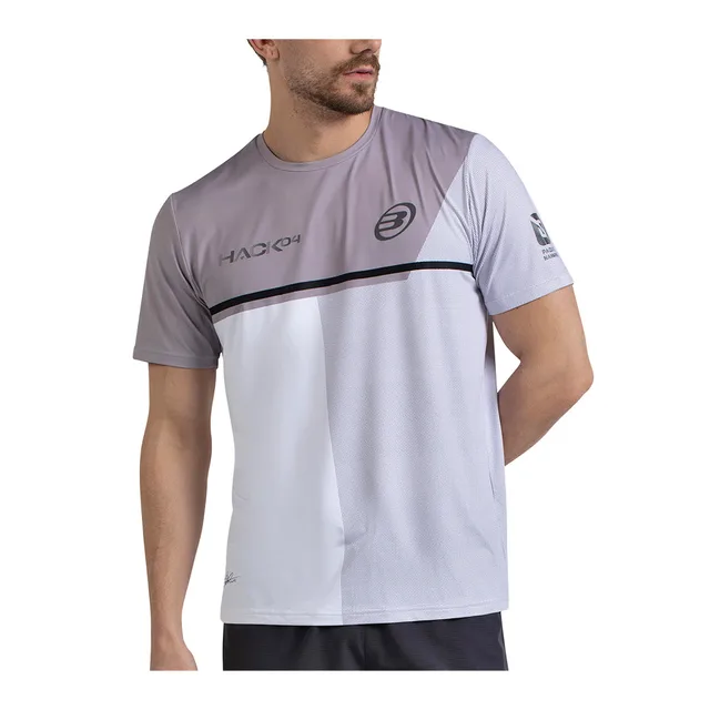 BULLPADEL PAQUITO 26I