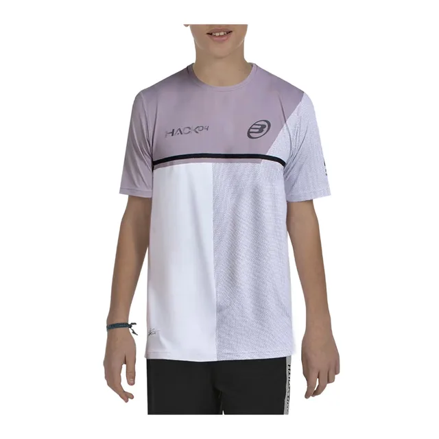 BULLPADEL PAQUITO JR 26I